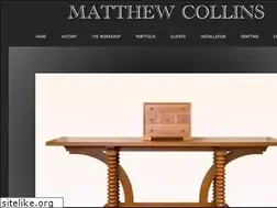 Sites similar to mcfltd.com