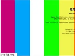 Sites similar to mcflycn.com