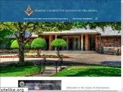 Sites similar to mcfok.org