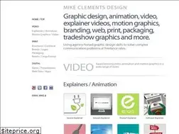 Sites similar to mcfolio.com