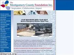 Sites similar to mcfoundationinc.org
