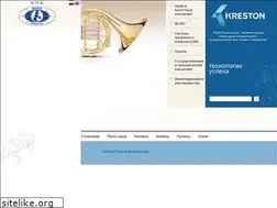 Sites similar to mcfr-consulting.ru