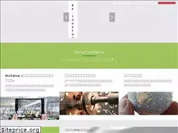Sites similar to mcframe.com