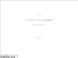 Sites similar to mcframe.org