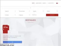 Sites similar to mcfreitas.com
