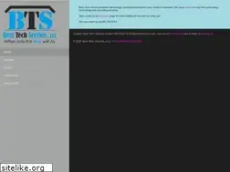 Sites similar to mcfsoftware.com