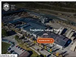 Sites similar to mcfspa.it