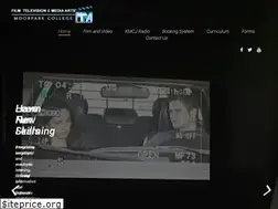 Sites similar to mcftvm.com