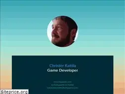 Sites similar to mcfunkypants.com