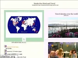 Sites similar to mcfw.jp