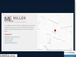 Sites similar to mcg-cpa.com