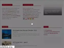 Sites similar to mcg-neuss.eu