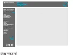Sites similar to mcg.uva.nl