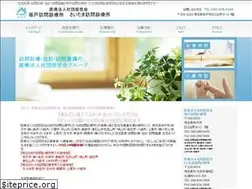 Sites similar to mcg.vc