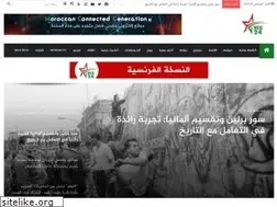 Sites similar to mcg24.com