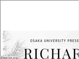 Sites similar to mcgahuey.com