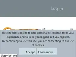 Sites similar to mcgamer.net
