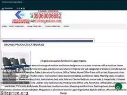 Sites similar to mcgankons.com