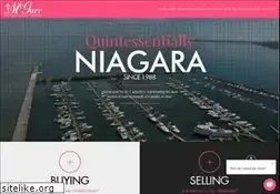 Sites similar to mcgarrrealty.com