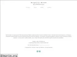Sites similar to mcgarry-moon.com