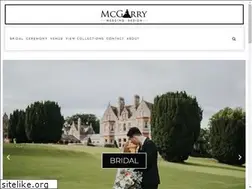 Sites similar to mcgarryflowers.com