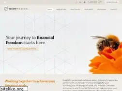Sites similar to mcgarrypartners.com.au