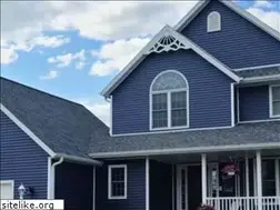 Sites similar to mcgarrysroofing.com