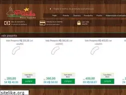 Sites similar to mcgaucha.com.br