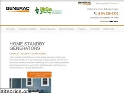 Sites similar to mcgee-electric.com