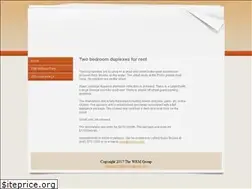 Sites similar to mcgee.com