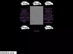 Sites similar to mcgee.de