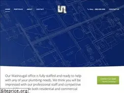 Sites similar to mcgeeplumbingnw.com