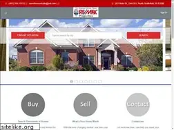 Sites similar to mcgeesoldmyhouse.com
