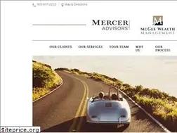 Sites similar to mcgeewm.com