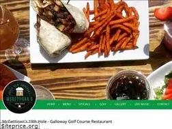 Sites similar to mcgettiganstavern.com