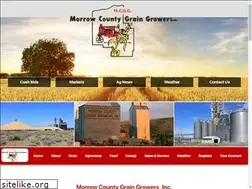 Sites similar to mcgg.net