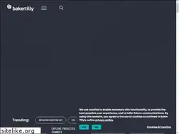 Sites similar to mcggroup.com