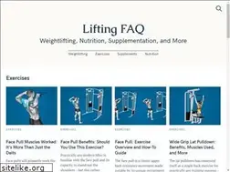Sites similar to mcghealth.org
