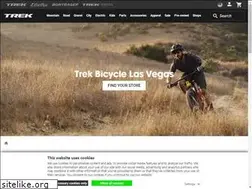 Sites similar to mcghies.com