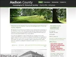Sites similar to mcghs.info