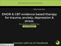 Sites similar to mcgillcounseling.com