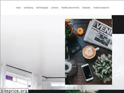 Sites similar to mcgillgcrc.com