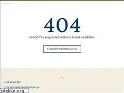 Sites similar to mcgillkarnes.com
