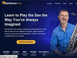 Sites similar to mcgillmusic.com