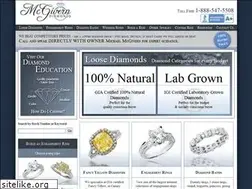 Sites similar to mcgivern.com