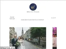 Sites similar to mcglynnsisters.com