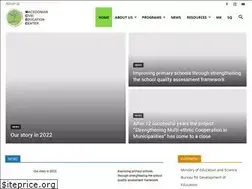 Sites similar to mcgo.org.mk