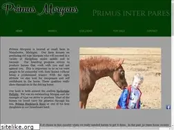 Sites similar to mcgofffarm.com