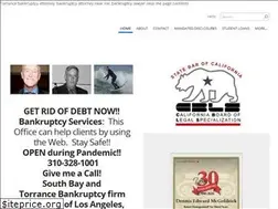 Sites similar to mcgoldrick.co
