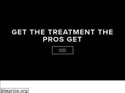 Sites similar to mcgolf.net